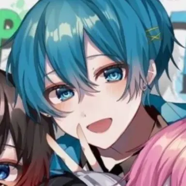 Profile image of ちぐさ