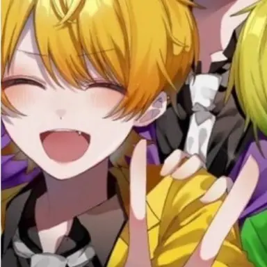 Profile image of あっきぃ