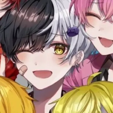 Profile image of まぜ太