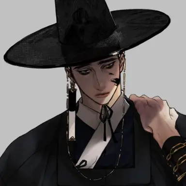 Profile image of 조서율