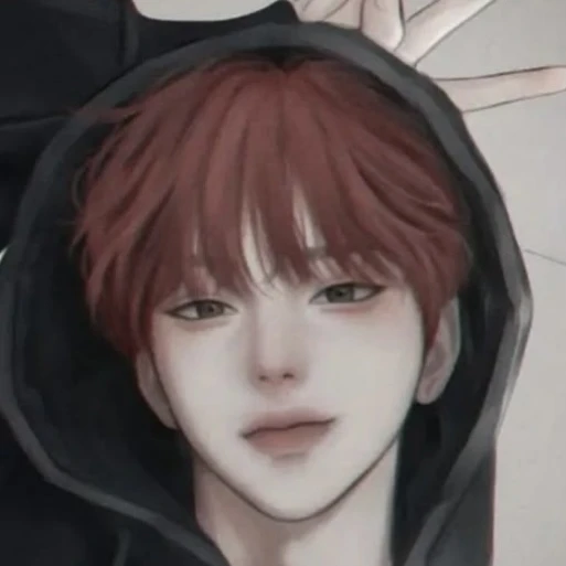 김하원