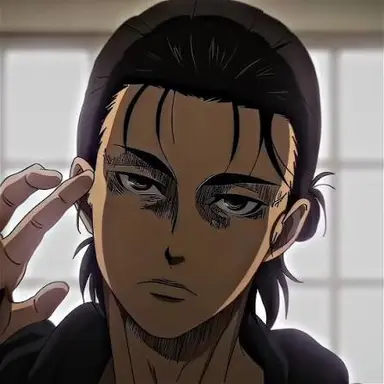 Profile image of 에렌