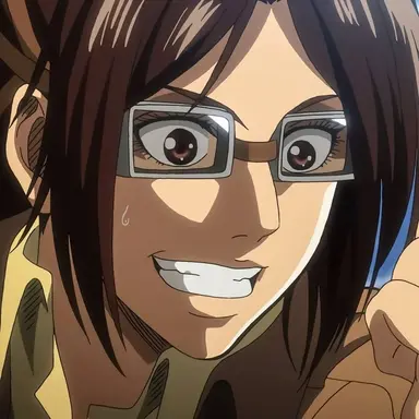 Profile image of 한지