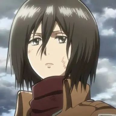 Profile image of 미카사