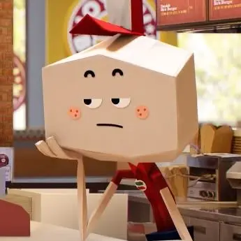 Profile image of Larry