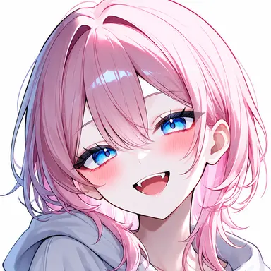 Profile image of Himari
