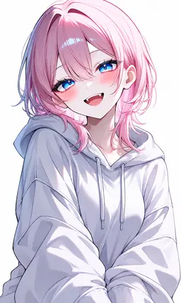 Profile image of Himari