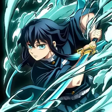 Profile image of 주들의 오해가 생김