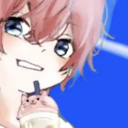 Profile image of さとみ