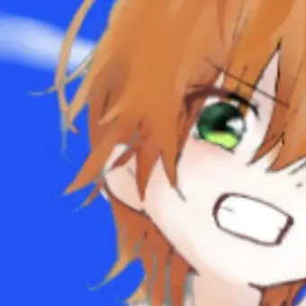 Profile image of ジェル