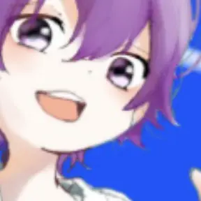 Profile image of ななもり。