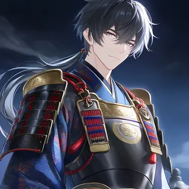 Profile image of 黒瀬 景時