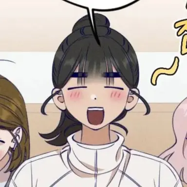 Profile image of パク・ジョンヨン