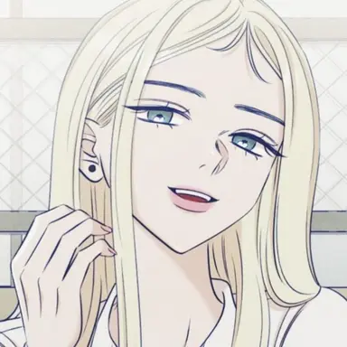 Profile image of ペ・スジ