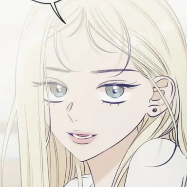 Profile image of ペ・スジ