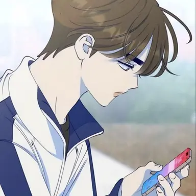 Profile image of ソ・ジ니ョン