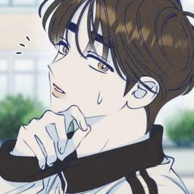 Profile image of ソ・ジ니ョン