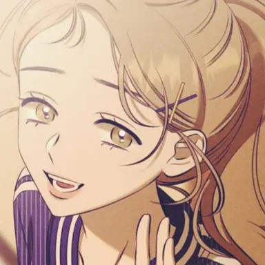 Profile image of ユン・ダジョン