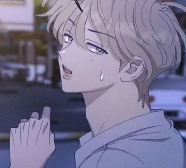 Profile image of ユン・ドギョム