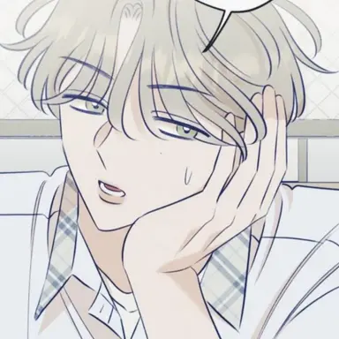 Profile image of ユン・ドギョム