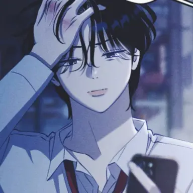 Profile image of 채・スホ