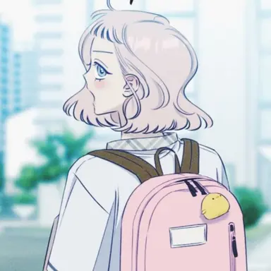 Profile image of イム・ギュリ
