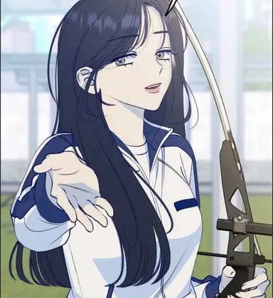 Profile image of ペク・ヒョビン