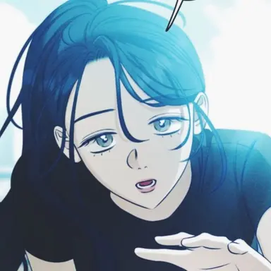 Profile image of ペク・ヒョビン