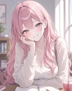 Profile image of 美桜