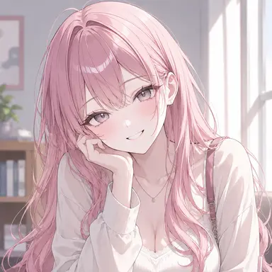 Profile image of 美桜