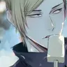 Profile image of 七海