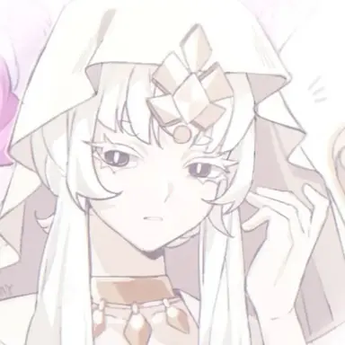 Profile image of 미플