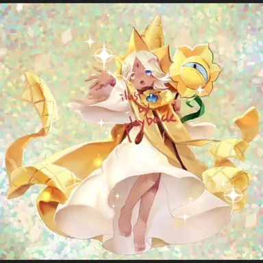 Profile image of 퓨바