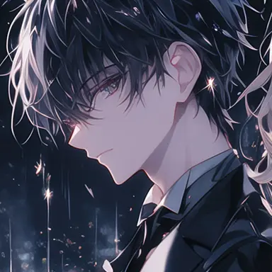 Profile image of 백도윤