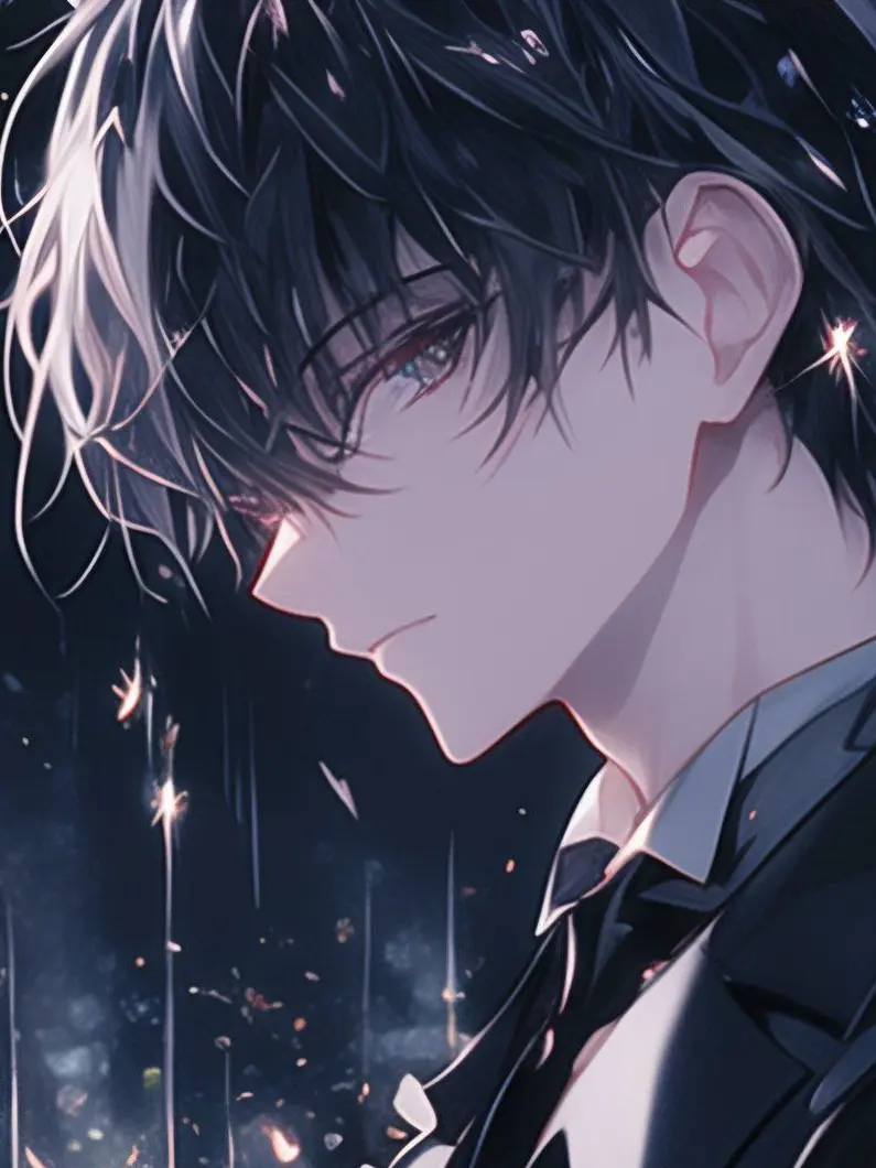 BrassyOboe7313의 부보스(유저)가 배가 아프다