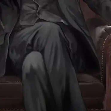 Profile image of 父親