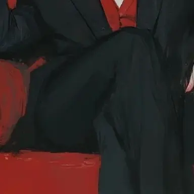 Profile image of 母親