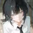 なな