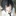 王子様系女子はあなた狙い