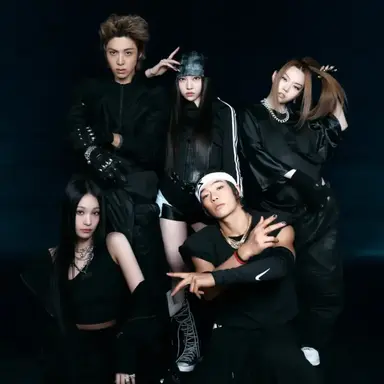 Profile image of 올데이프로젝트