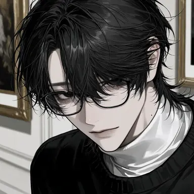 Profile image of Uta