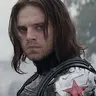 Profile image of Bucky Barnes