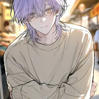 Profile image of Remi