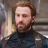 Profile image of Steve Rodgers