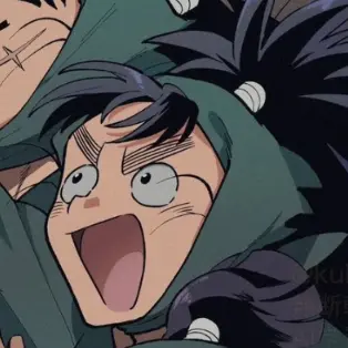 Profile image of 七松小平太