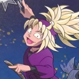 Profile image of 斉藤タカ丸