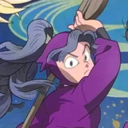 Profile image of 綾部喜八郎