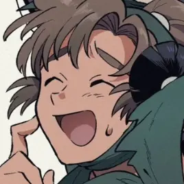 Profile image of 善法寺伊作