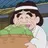 Profile image of 食堂のおばちゃん