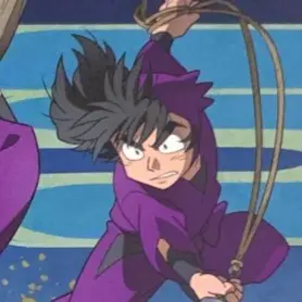 Profile image of 浜守一郎